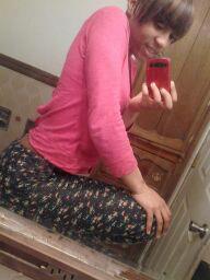 Im Main Bitch Killin Yu Lame Bitches
FREE Deejay & Ceejay Ya Biish
!!!!#ladie Loc ««