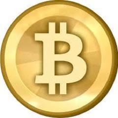 Bitcoin (BTC) News, Info, and More