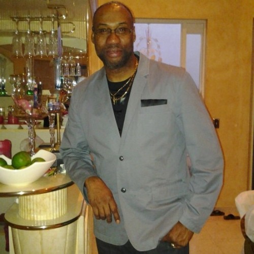 dunnysmith's profile picture. 