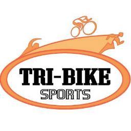 TriBike Sports la única tienda especializada en triatlon, ciclismo,carrera y natación de Venezuela.
