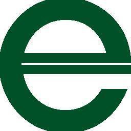 Engrained2's profile picture. We do the best! From Custom! Modular! Garage! Closets! To Granite! Quartz! Marble! Solid Surface! and Laminate!