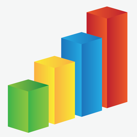 Advocating Web Analytics in the Minority Business Community