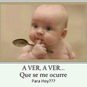 marie marcano - @marcanomarie - Twitter