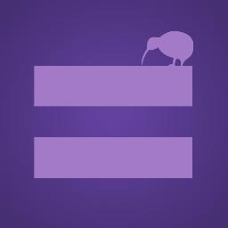 The official Campaign for Marriage Equality New Zealand. #MarriageEqualityNZ
Like us on Facebook! http://t.co/lx7UAdJsJP