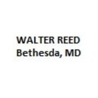 Walter Reed (@walterreednews) 's Twitter Profile