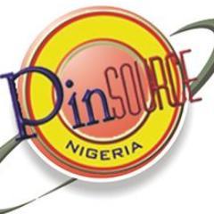 PinSOURCE NIGERIA specializes in making customized pins for corporations, clubs, schools, sports teams and other organizations.