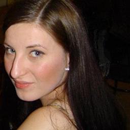 andrealiara's profile picture. the girl from the rock show.