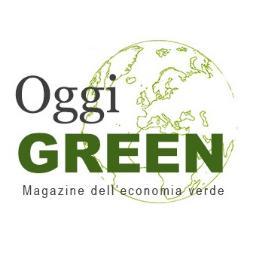 OggiGreen