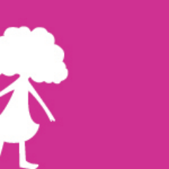 lillynd_design's profile picture. Graphic Designer by day, keen baker, cook, reader and lover of all things crafty the rest of the time!