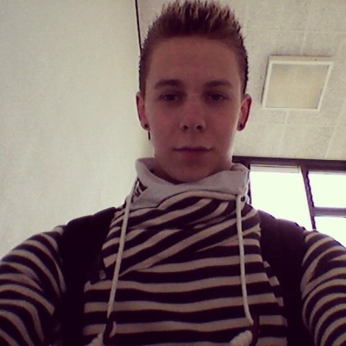 Nickske_K's profile picture. 