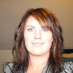 Music Lover, Decorating Fanatic, Aspiring Beer Connoisseur