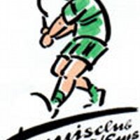 Tennisclub Domat/Ems (@tcdomatems) Twitter profile photo