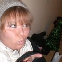 kelsey artz - @kelsey252013 - Twitter