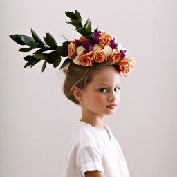 at a Fete we feel every event should be an inspired one.....because - life is an event!