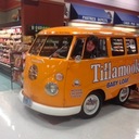 Pepper Jack Matt - @PepperJackMatt - Twitter