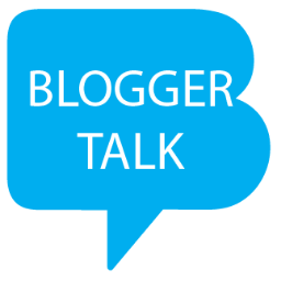 bloggertalkstef's profile picture. Blog platform voor de professionele Blogger. Gratis tips en advies. Slimme en creatieve artikelen over Bloggen anno 2013.
