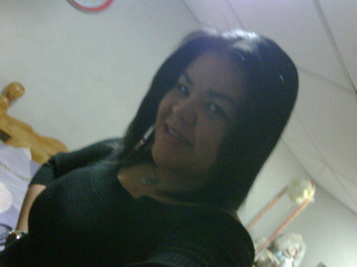 yurielbarreto's profile picture. 