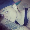 Donovan Compton - @donnycomp - Twitter