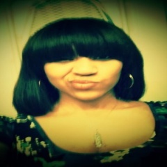 LowerrpvAnne's profile picture. 