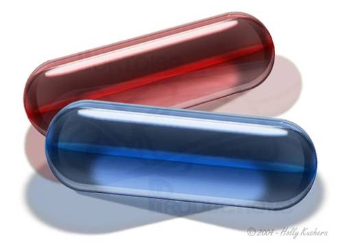 Capitol Hill shouldn't decide Red/Blue pill. ONLY you/doc should choose med treatments. #MedicalFreedom ♿️#ChronicPain #EDS #Christian #America 🇺🇸#redpill