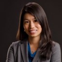 Amy Kung - @MDatyourcervix - Twitter