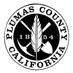Vote_PlumasCounty (@vote_plumasco) Twitter profile photo