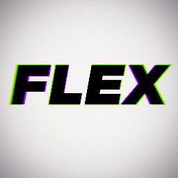 FLEX is a group of artists and curators who come together to produce a series of exciting temporary exhibitions.