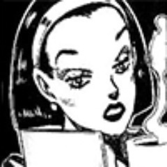 こんにちは。I am a mother and teacher from Japan. 
☆＾▽＾☆