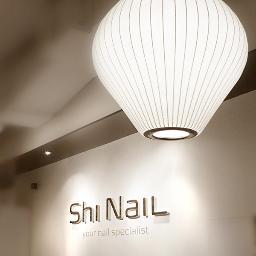 We are your nail specialist. 
Your nail treatment extraordinaire is about to begin at ShiNail. Come in today, and let us pamper your nails.
6042735888