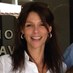 Trisha D'Hoker (@trishadhoker) Twitter profile photo