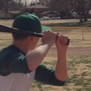 Jaden Fowler - @jadenjett7 - Twitter