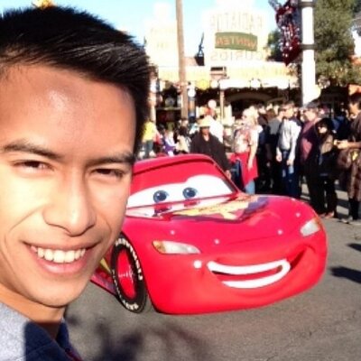 jtan02's profile image