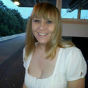 michelle penton - @PearlyQueen31 - Twitter