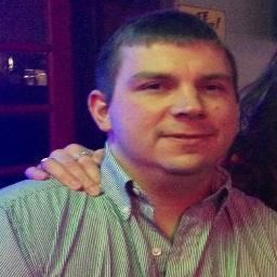 8trey's profile picture. 