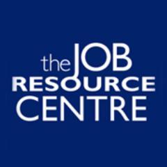 Careers | Employment | Employer | Success