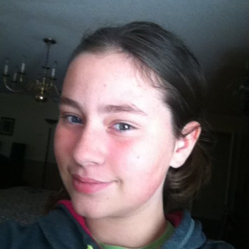 PewdC's profile picture. 