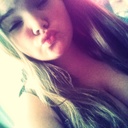 Mikayla Cooper - @mikayla24nicole - Twitter