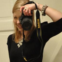 Journalist och webbredaktör på @Allehanda_se.
