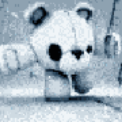 algolius's profile picture. Un tr0ll mas, en una r3d mas...