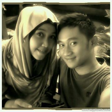 ♥Allah-♥Muhammad-♥Mama-♥Ade-♥@jackgernauth n Pe♥ kucing ••• Don't talk, just act. Don't say, just show. Don't promise, just prove!!!