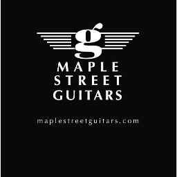 Atlanta's premier source for great guitars, instruction, and repairs, since 1981.  Visit us at http://t.co/elqWxg547s.  We ship!