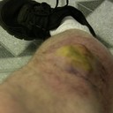 Kenny - @HenryBoyer3 - Twitter