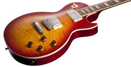Arranging the UK's biggest and best guitar shows for the last 27 years. Buy, sell & trade plus superb live music at all shows.