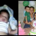 alejandra rosado - @alejandrarosad4 - Twitter