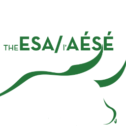 Economics Student Association at the University of Ottawa | Association des Étudiants en Science Économique - @uOttawa