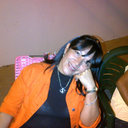 Nancy granado - @V8243891 - Twitter