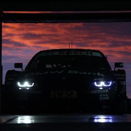 Employed at Denso Europe, 
Social Business Consultant, Racing Team Holland, DTM Team MTEK, BlancPain Endurance Series MarcVDS BMW Z4
