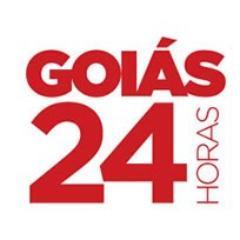 Opinião que movimenta o debate -- 
http://t.co/7pzlWWUAVc