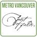 MV Feast of Fields (@mvfeastoffields) Twitter profile photo