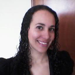 Amante de la vida, luchadora, soñadora y convencida de que no hay cosas imposibles, solo debes enfocarte en conseguirlas!!